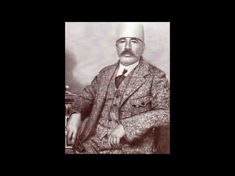 Bajram Curr o Bajram Curr me tekstë