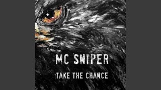 Do or Die (feat. Song Rapper)