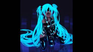 Nightcore Youth and Whisky (Black Veil Brides)