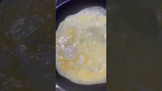 Download lagu How to make agg omlete mp3