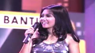 Download lagu Didi Kempot Sampai Terkinthil-kinthil Cintanya mp3