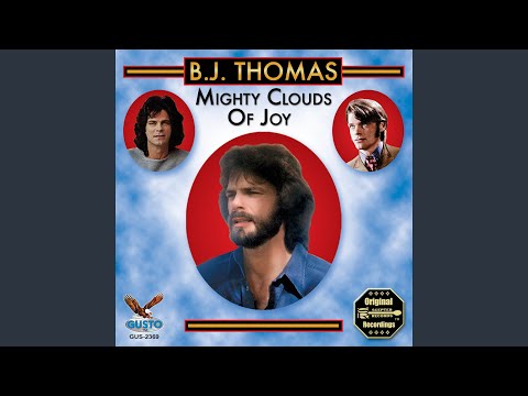 Thumbnail for Half As Much video