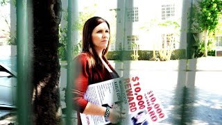 ‘People Started Calling Me A Murderer,’ Says Stepmom Of Missing Teen Karlie Gusé