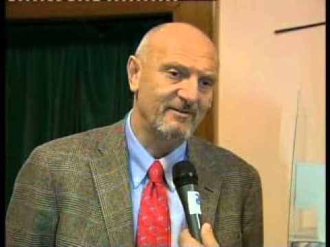 ONDA TG 14.06.2013 - MELILLA SU SAN COSIMO