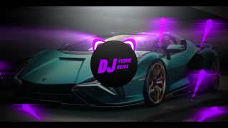 Download lagu DJ FIREWORKS X KATY PERRY - SLOWED TIKTOK ( FULL BASS REMIX ) DJ YUZKIE REMIX mp3 Download lagu DJ FIREWORKS X KATY PERRY - SLOWED TIKTOK ( FULL BASS REMIX ) DJ YUZKIE REMIX mp3