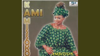 Ambition