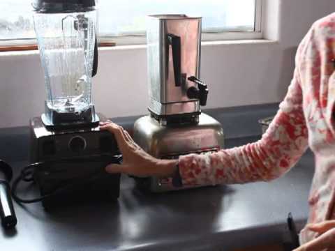 download lagu mp3 mp4 Vitamix Motor Burned Out, download lagu Vitamix Motor Burned Out gratis, unduh video klip Vitamix Motor Burned Out