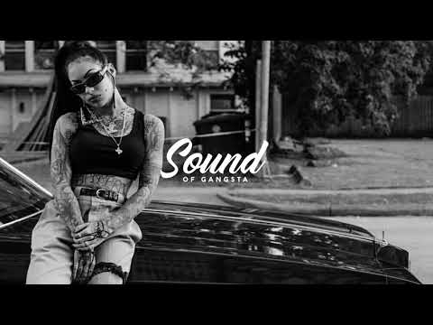 Heather B - Do You (Dirty Version)