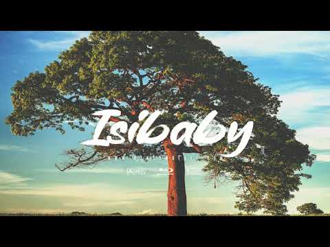 [FREE] Afro Pop x Afrobeat Type Beat 2020 - Isibaby
