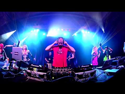 KIT FUNK RAVE DOS FLUXOS  GRÁTIS 002