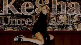 Kesha 2 - This is me breaking up with you