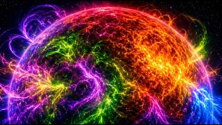 The LONG Sun Cycle: 2037 Superflare | S0 News Oct.27.2026