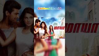 Download lagu Polimer channel |Telecast old serial| #favourite #serial #polimer #memories #childhoodfavorites mp3 Download lagu Polimer channel |Telecast old serial| #favourite #serial #polimer #memories #childhoodfavorites mp3