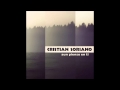 Cristian Soriano - ??? ?????? ?? ????