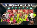 TRI DHARMA BAKTI BATAM