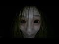 Korean Best Horror Movie Best Scene From Gonjiam Haunted Asylum