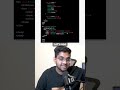 Create A Full Log In Page With Just ChatGPT