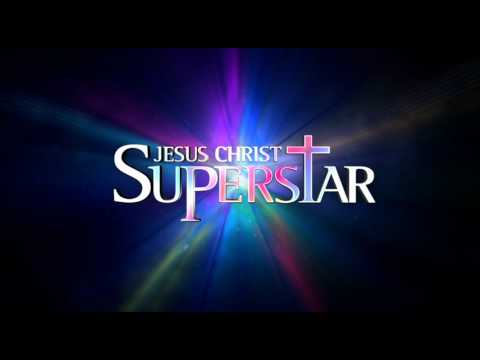 Jesus Christ Superstar - Trailer 1