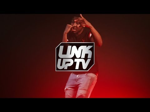 Ronson - 100 Percent [Music Video] @ronsonofficial