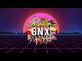 JAYCE Y LOS GUERREROS RODANTES COVER Orquesta GNX En Vivo