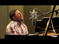 Bobby V Live