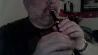 Alexander's Hornpipe