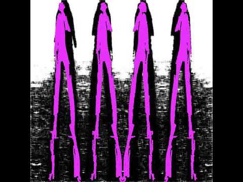 Moo Moonster feat. Final Grrl -  Europa