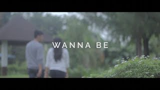 BETTY WHO - WANNA BE (Unofficial Music Video)