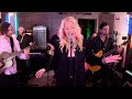 Like The Way I Do | Live Studio Performance (Melissa Etheridge) | Sing it Live