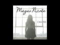 Chains - Megan Nicole (iTunes cover) 