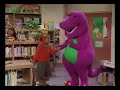 Five Kinds Of Fun Season 6 Episode 7 Complete Episode For Credits
