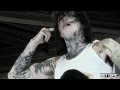 Hot Sessions Remastered Suicide Silence No Pity For A Coward