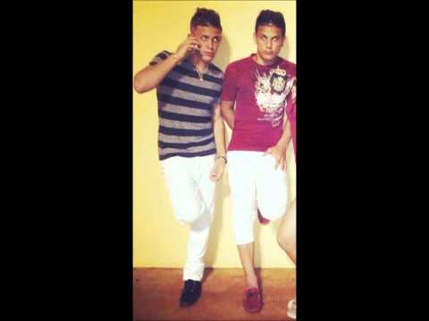 jarison el inmortal p6 p9