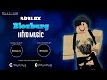 [ROBLOX MUSIC] Bloxburg INTRO Music (1 hour seamless loop)