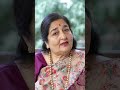 Anuradha Paudwal Karpur Gauram