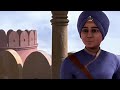 Chote Sahibzade Whatsapp Status Chaar Sahibzade New Punjabi Status 2021