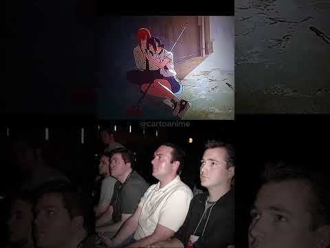 Reze arc movie edit...#anime #shortvideo #shorts #reels #reze #chainsawman #makima #denji #edit #sad