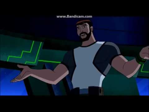 Cartoons Inc. Part 14: Varian's Hideout/The Scream Extractor