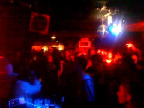 Dub Corner # 2 I.Skankers / Livication Corner / S'Kaya / Little R