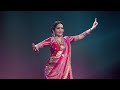 Full Version Of Nita Ambani S Heartwarming Performance At Nita Mukesh Ambani Cultural Centre