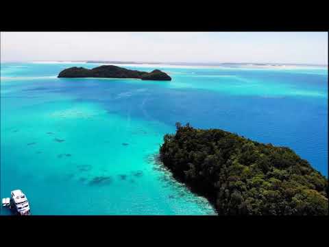 Músicas Internacionais MAIS TOCADAS 2019-2020