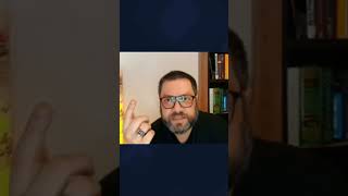 Başarı Sırları: Süreklilik ve Eğitim ile Geliyor!