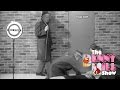Benny Hill Rubber Balloons 1970