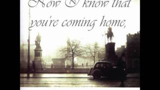 Lose It All- Monarch