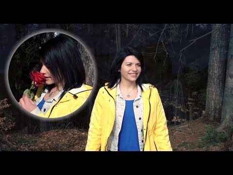 Elisabeth Kreuzer - Danke Mama (Offizielles Video)