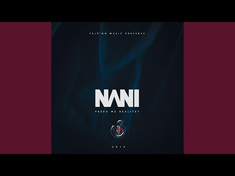 Une dhe Ti (feat. Leta)