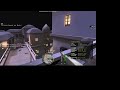 Xxx Cheating