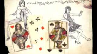 ilustraciones shinoflow