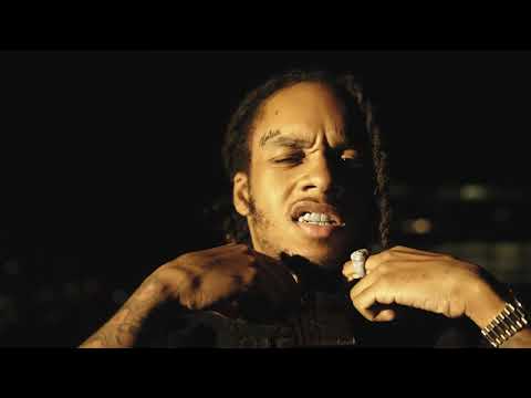 Skinz ft. Kirky - New Season [Music Video]