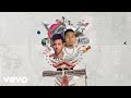 Prince Royce - Carita de Inocente (Remix - Audio) ft. Myke Towers Prince Royce - Carita de Inocente (Remix - Audio) ft. Myke Towers